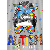 Autism-zbz 461